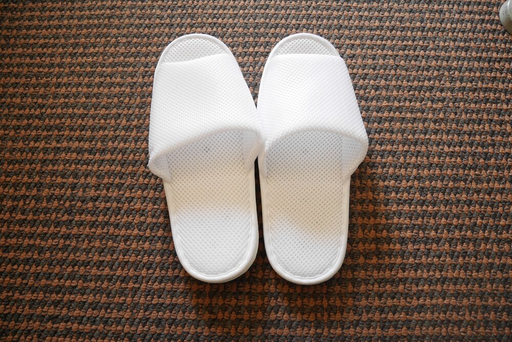 In-Room Amenity