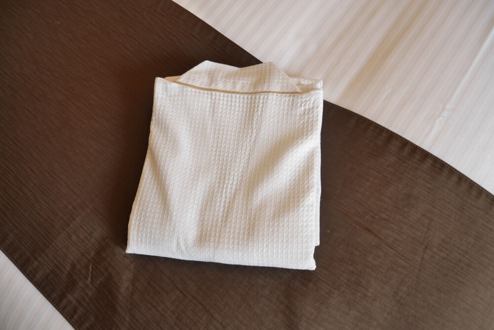 In-Room Amenity