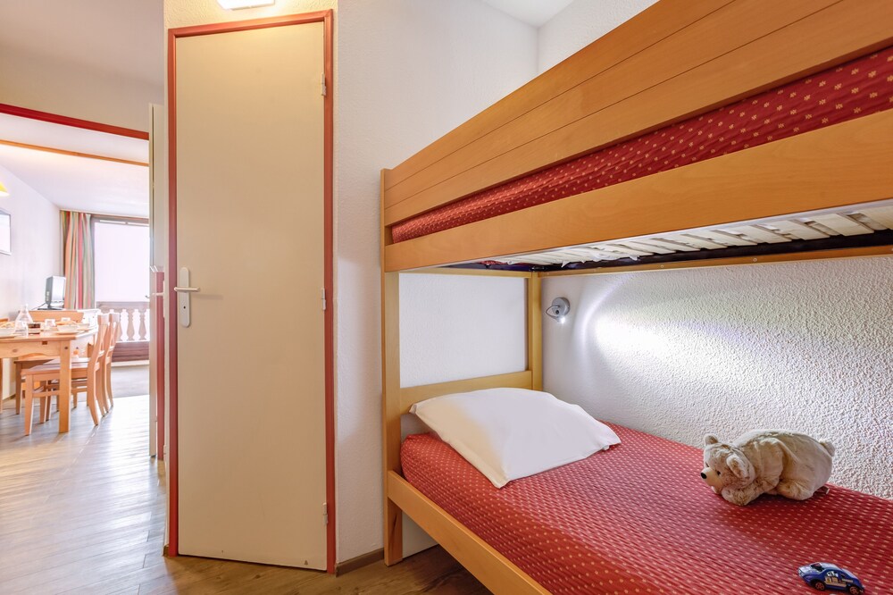 Standard Studio (for 3/4 people) - Guestroom