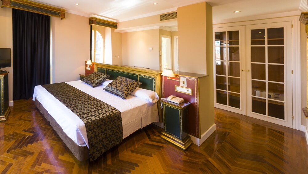 Habitación infantil