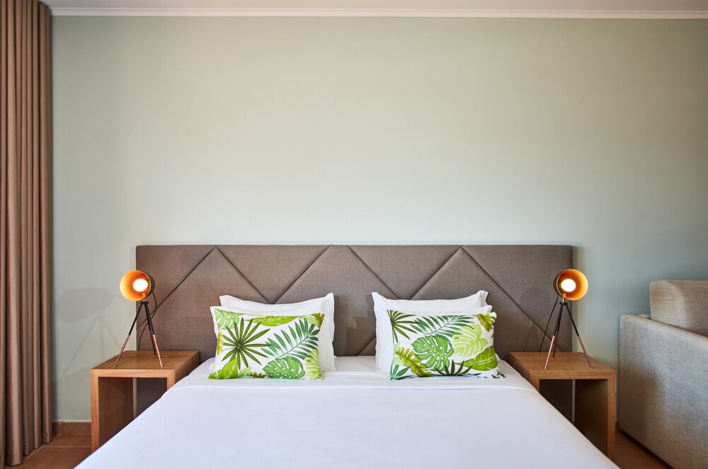 Studio, 1 Double Bed (Sun Double Occupancy) - Guestroom