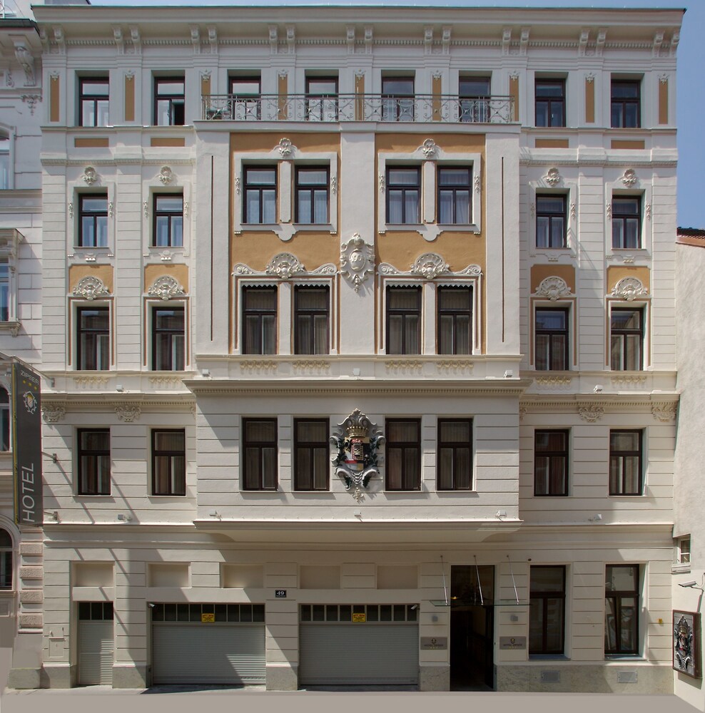 Image de l'hôtel