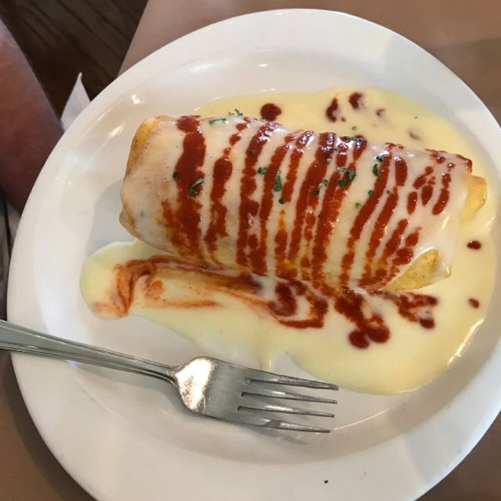 식사 및 음료