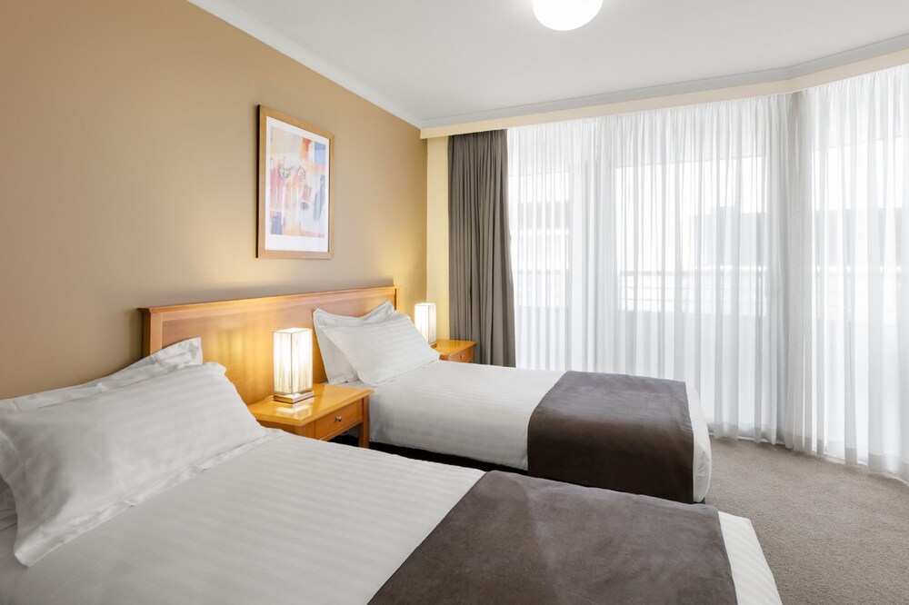 Apartment, 2 Bedrooms, Kitchen