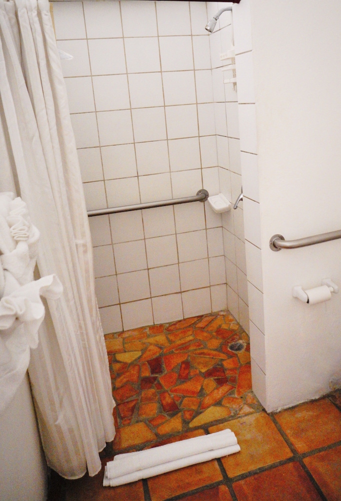 Cuarto de baño