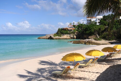 Malliouhana, An Auberge Resort