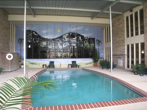 Plantation Inn of Houma