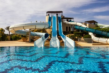 Water Park
