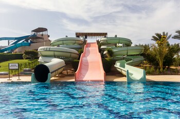 Water Park