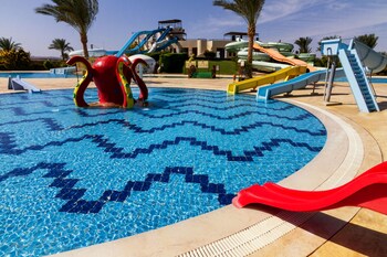 Water Park