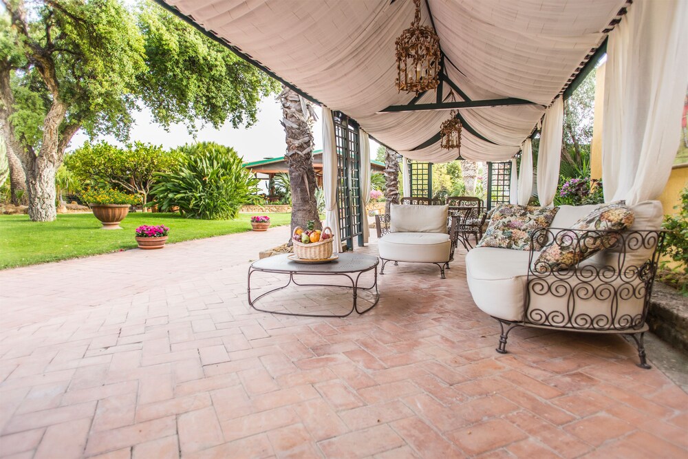 Gazebo