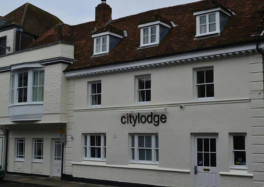 Featured Image