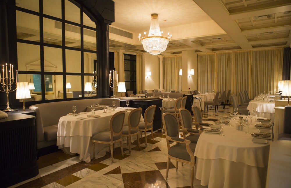 Ristorante