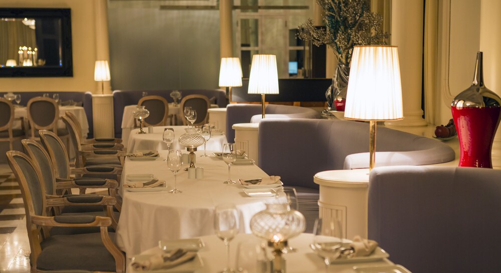 Ristorante