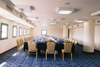 Sala per riunioni