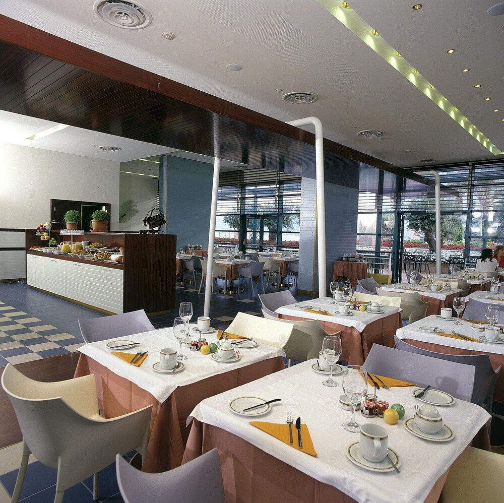 Ristorante