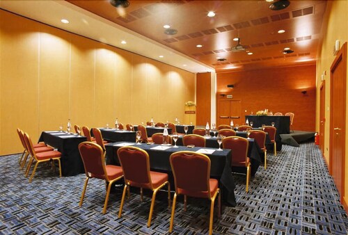 Sala per riunioni