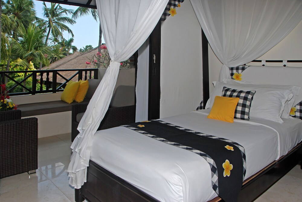 Kamar Mandi
