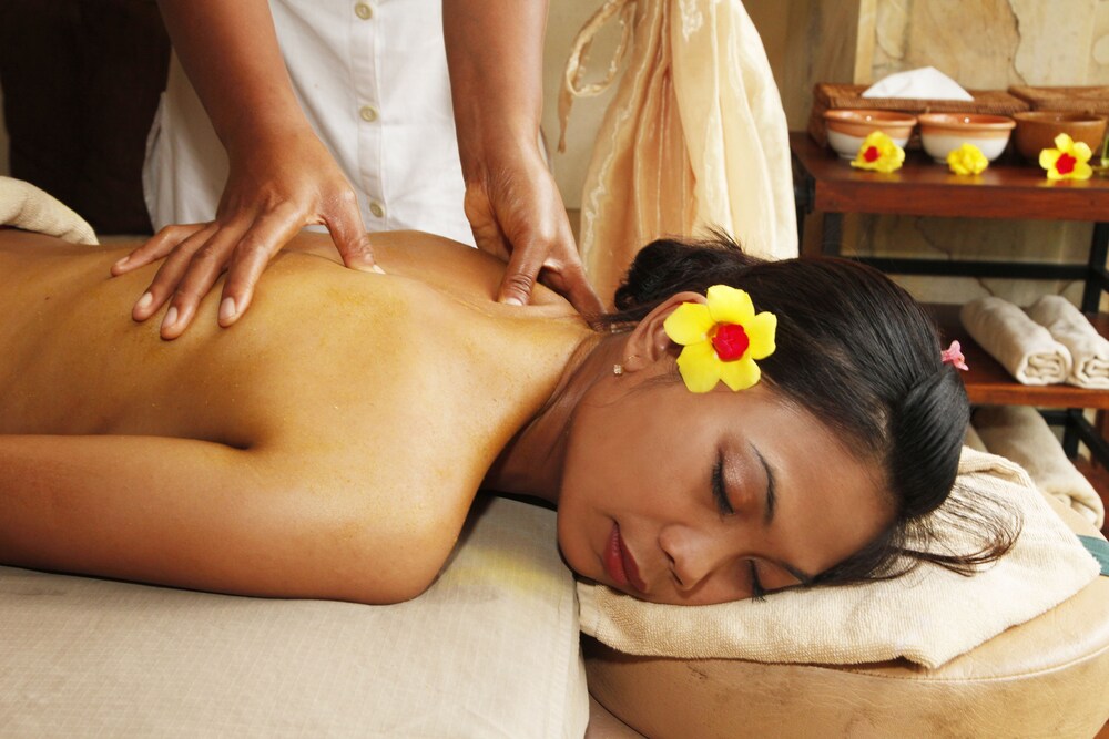 Massage