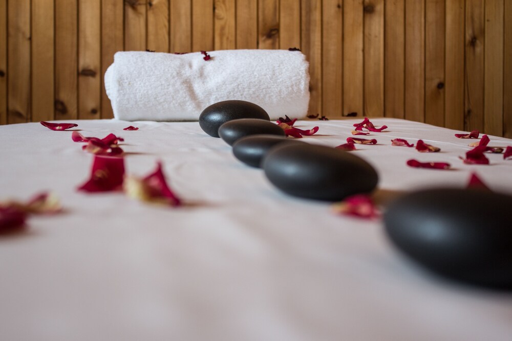 Massage