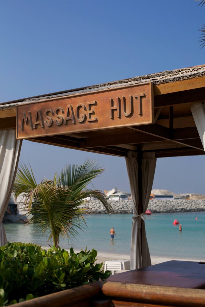 Massage