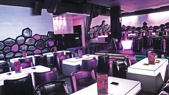 Nightclub