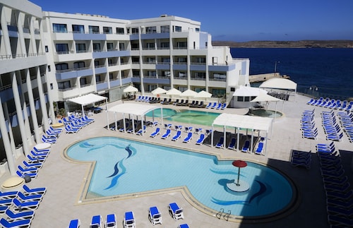 LABRANDA Riviera Hotel & Spa