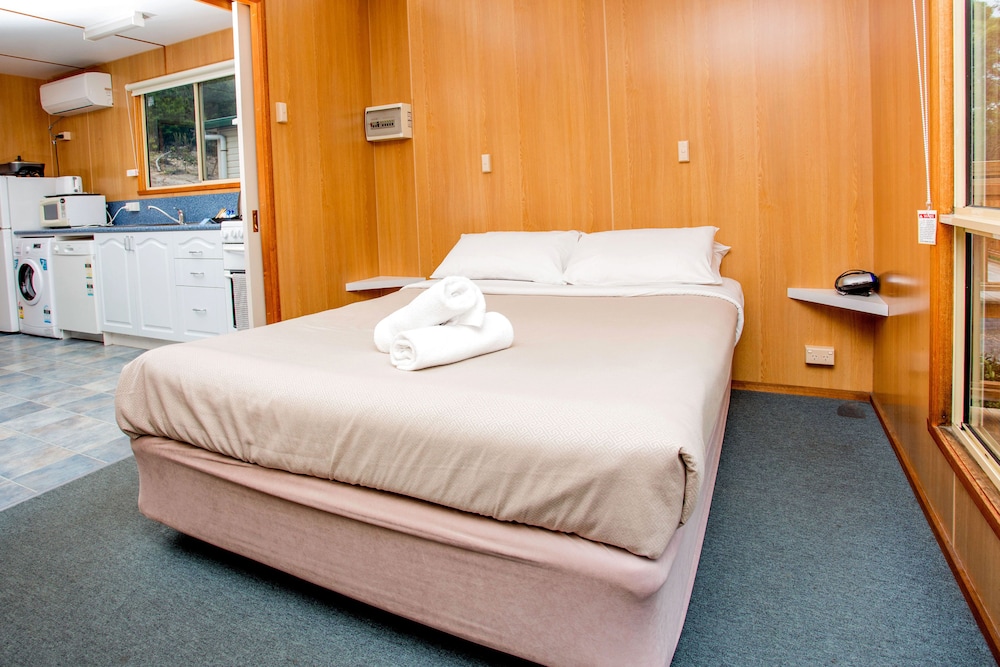 Superior Cottage, 2 Bedrooms - Guestroom