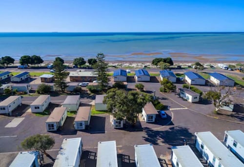 Discovery Parks – Whyalla Foreshore