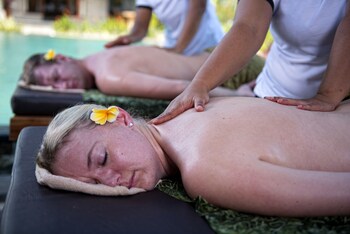 Massage