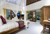 Villa, 1 Bedroom