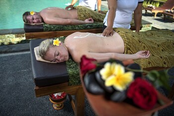 Massage