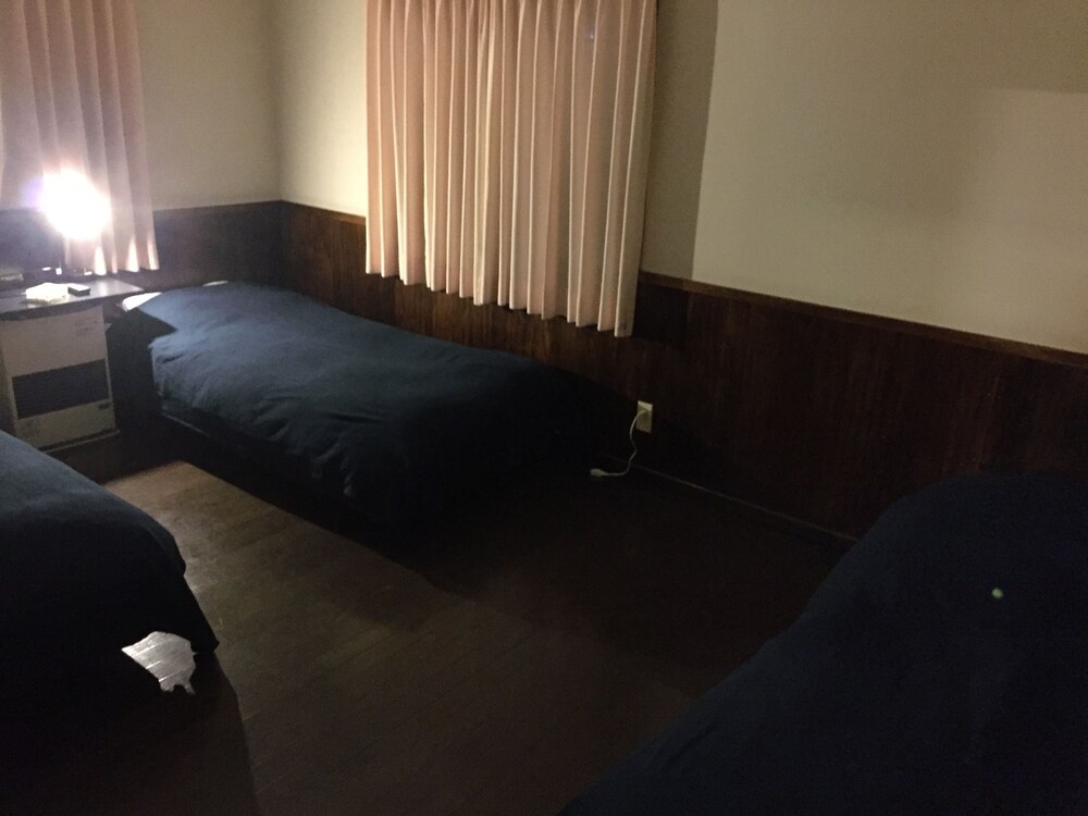 客室
