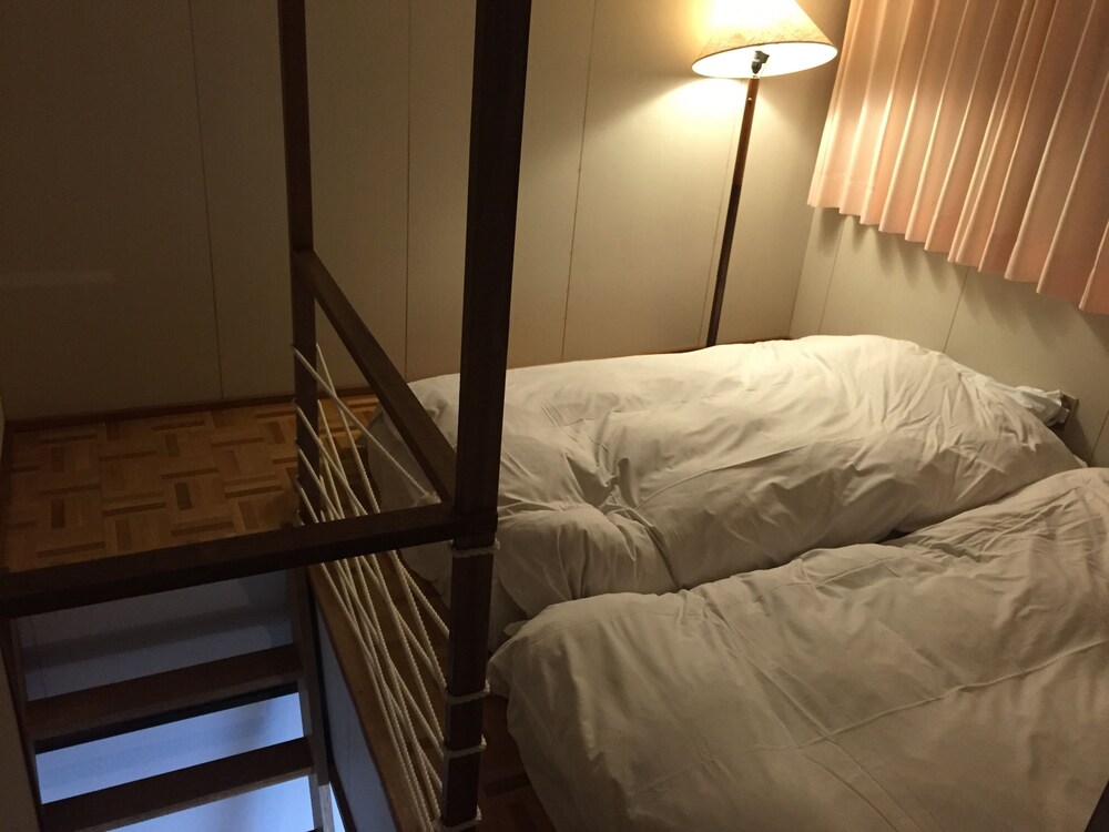 客室