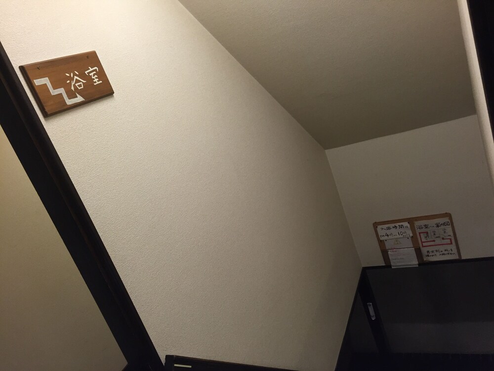 階段