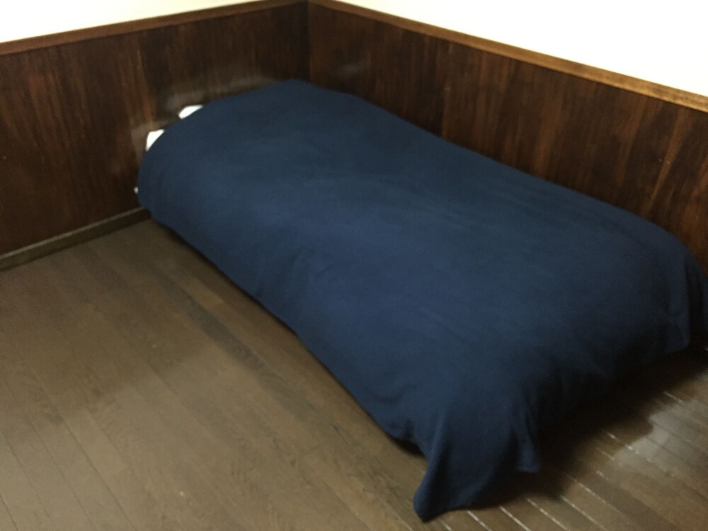 客室