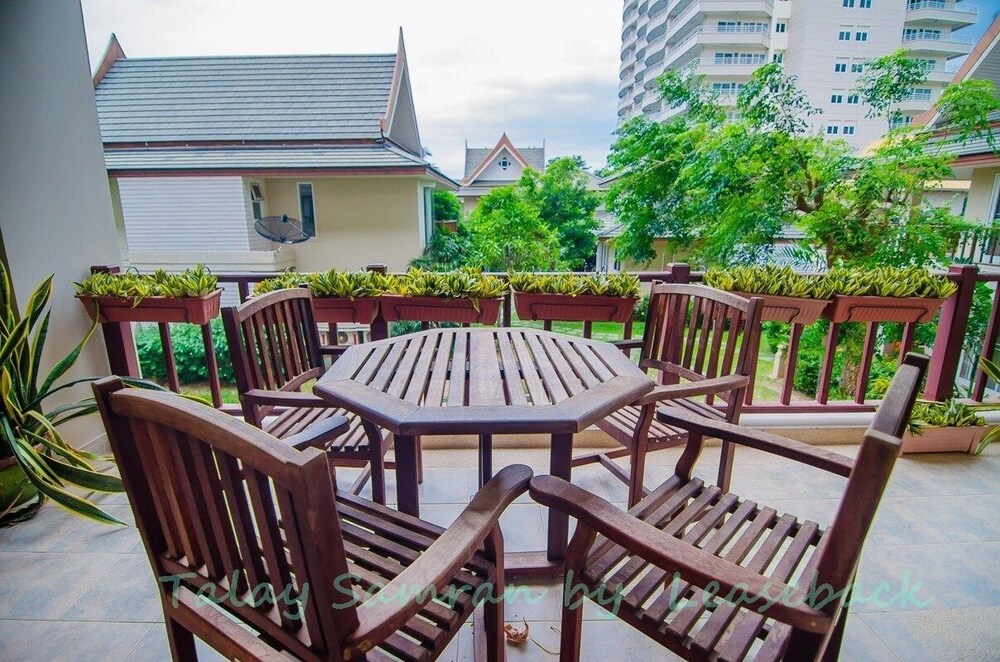 내부 세부 사진