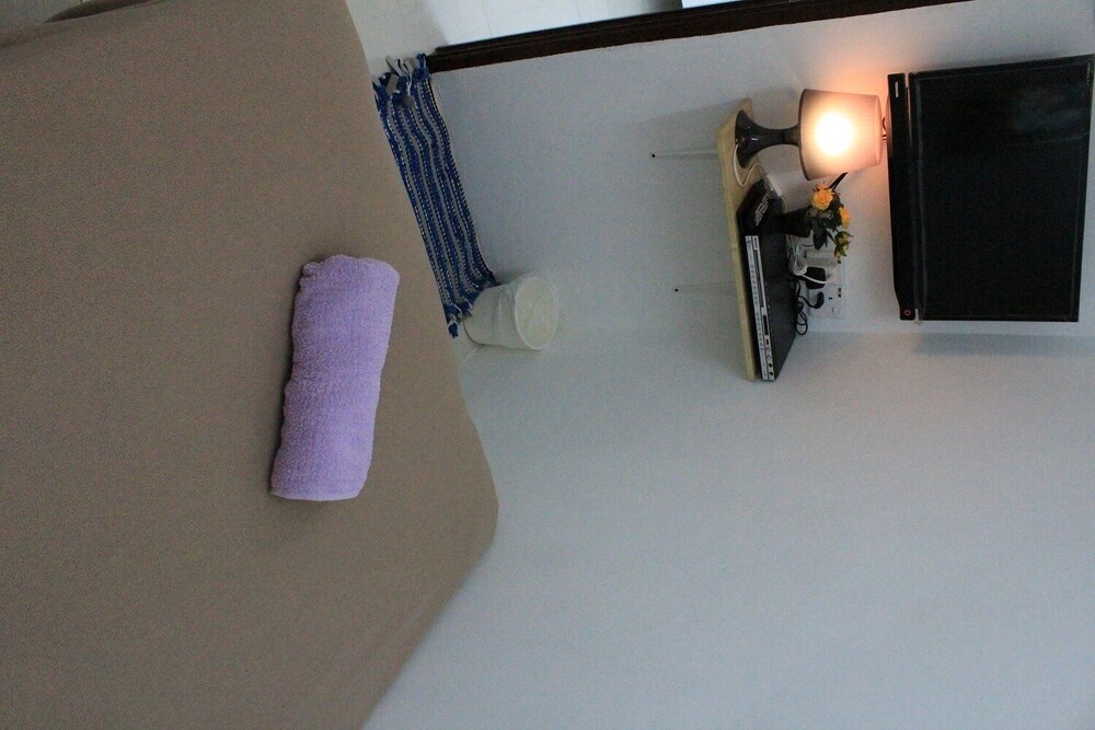 In-Room Amenity