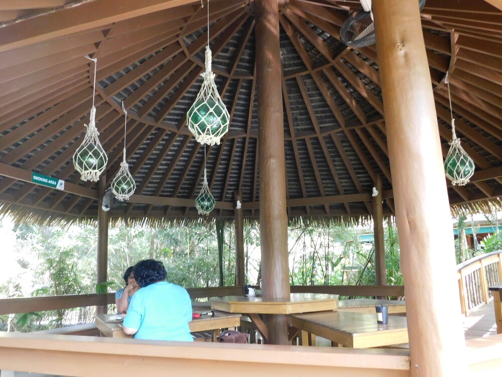Gazebo