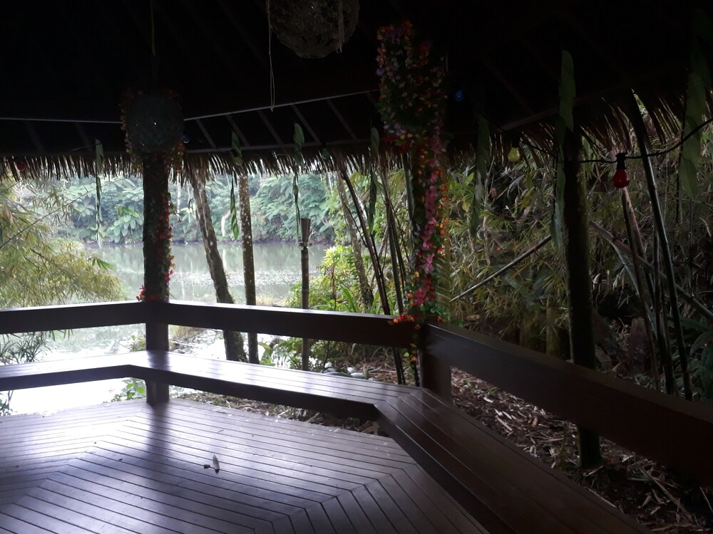 Gazebo