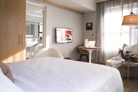 Grand Suite (Chamber)