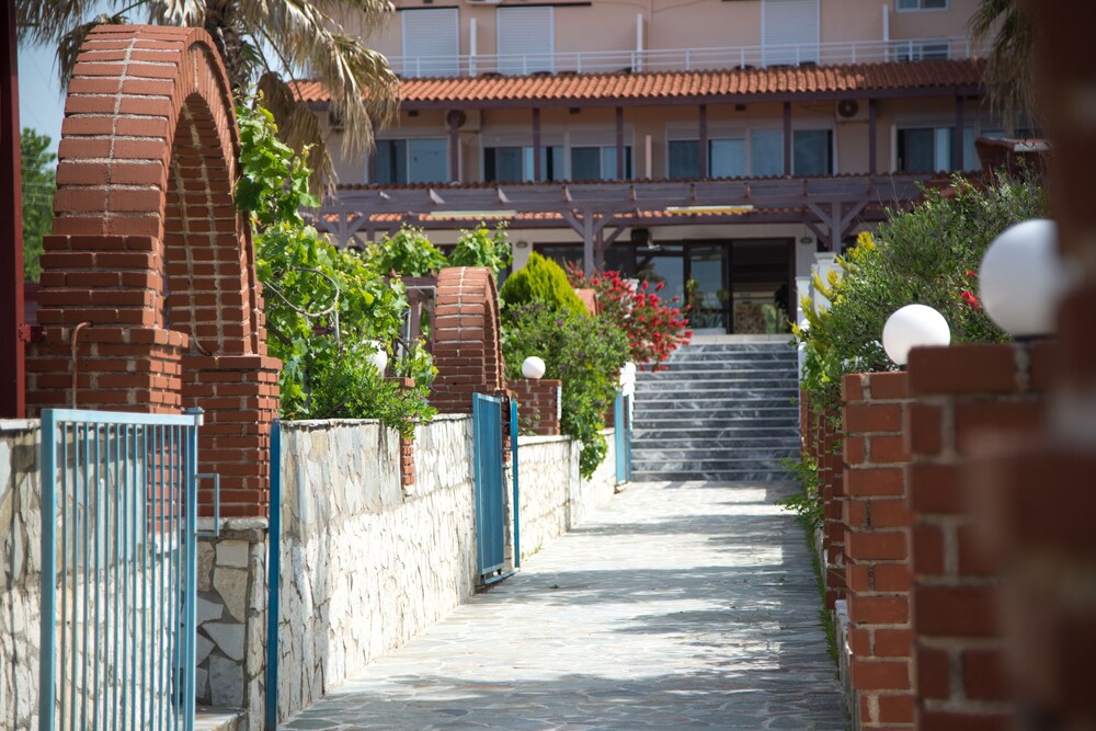 Featured Image