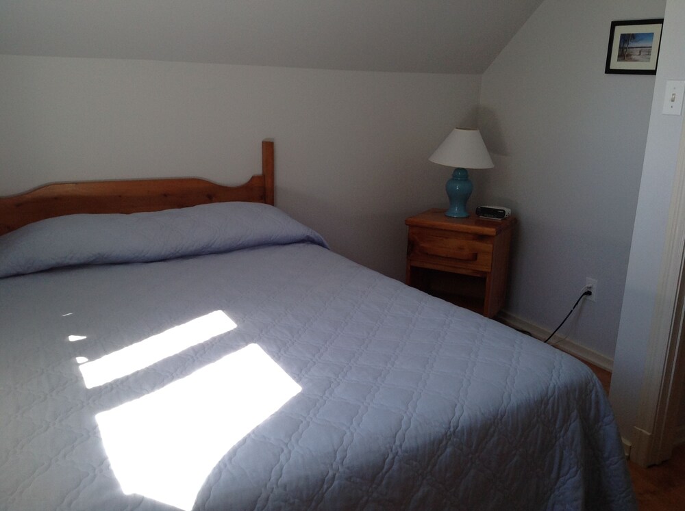 Cottage, 2 Bedrooms - Guestroom