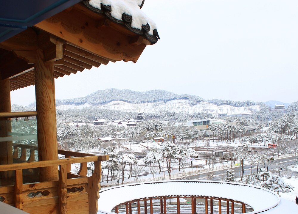 외관 세부 사진