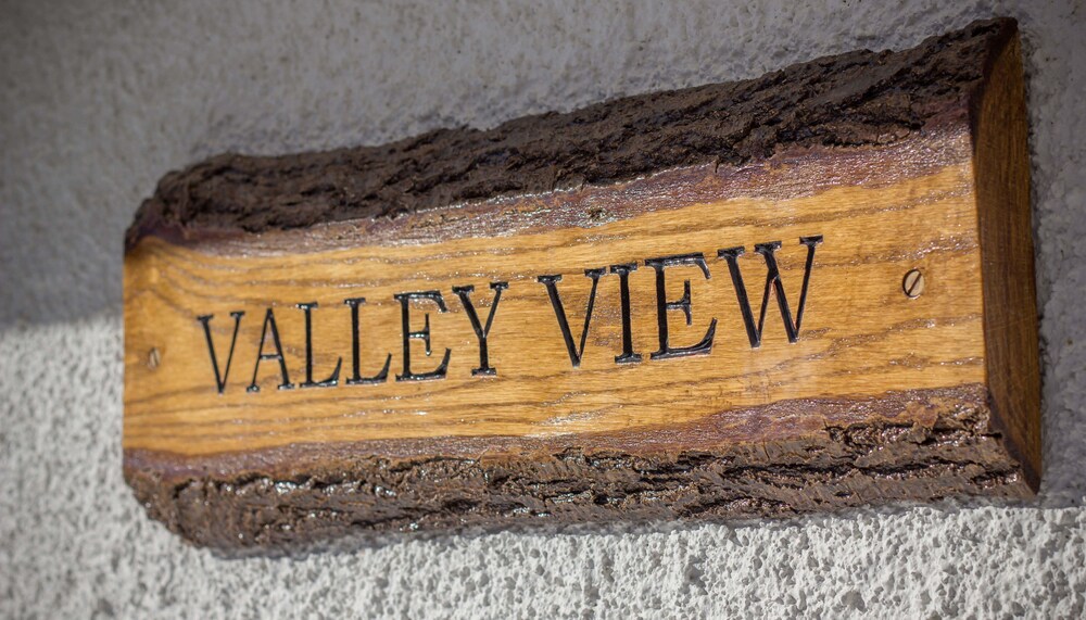 객실 (디럭스 샬레, 침실 2개, 발코니, 산 전망 (Valley View Chalet, cleaning 225 CHF))