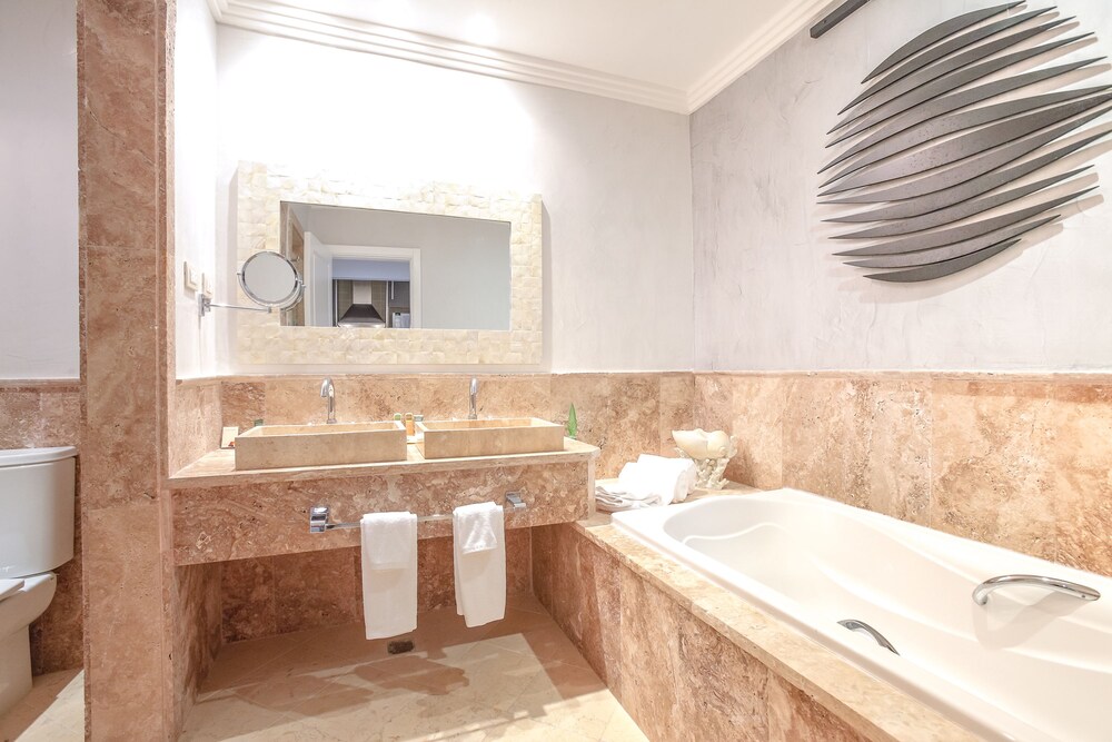 Cuarto de baño