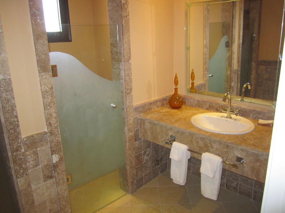 Cuarto de baño