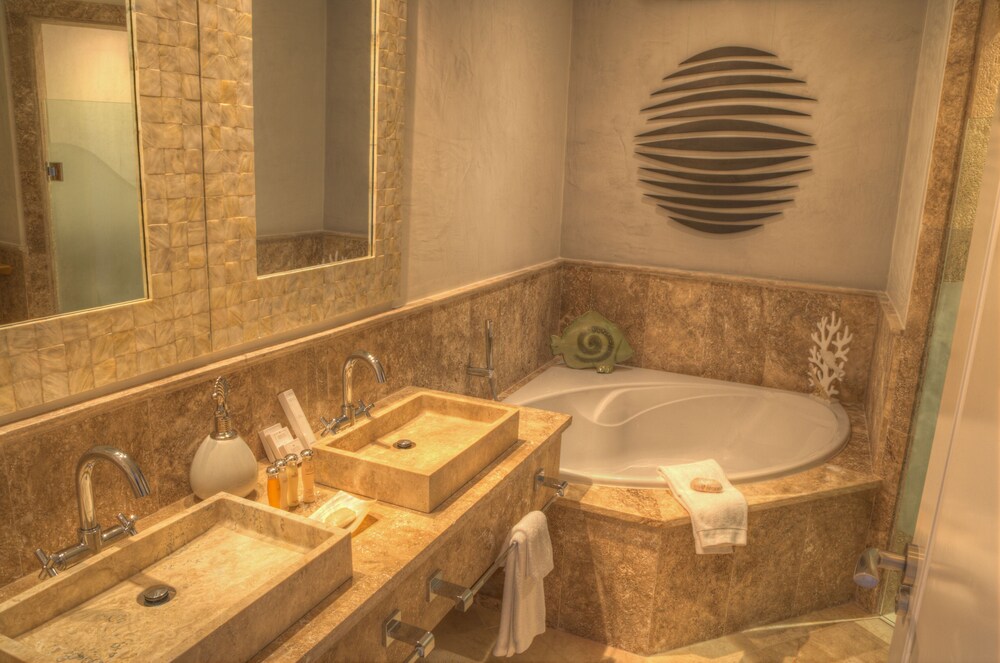 Cuarto de baño