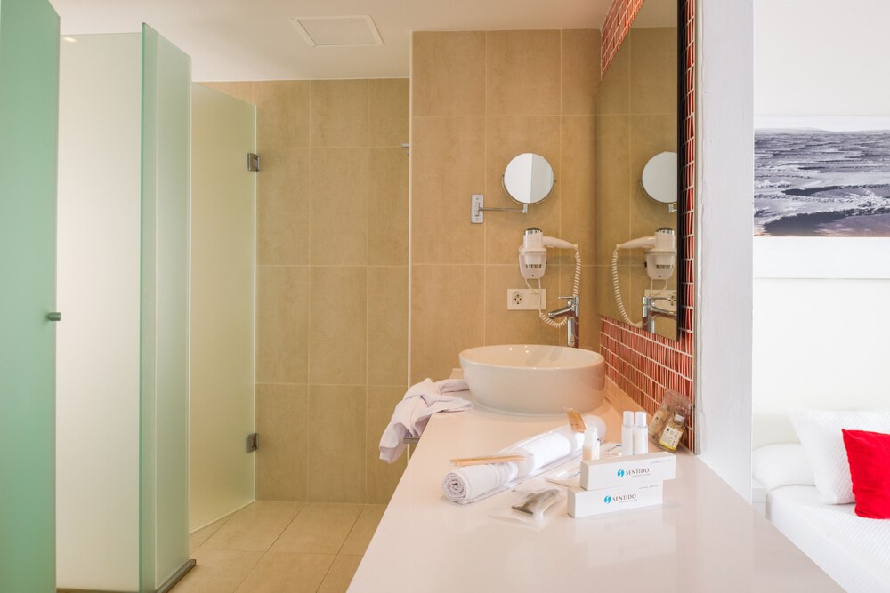 Cuarto de baño