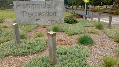 Point of Interest